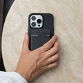  - Image 6