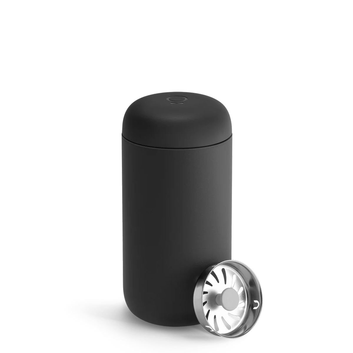 DRK-FEL-MOV-12-BLK-01.png