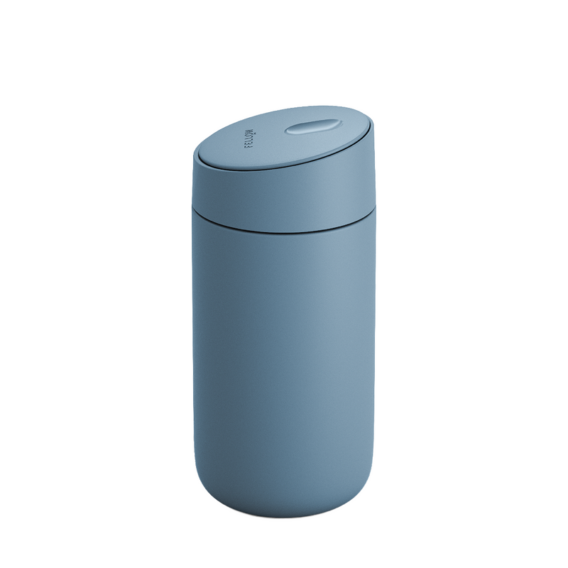 DRK-FEL-SLD-12-HBL-01.png