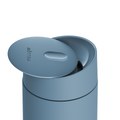  - Image 1