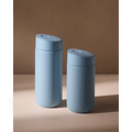  - Image 3
