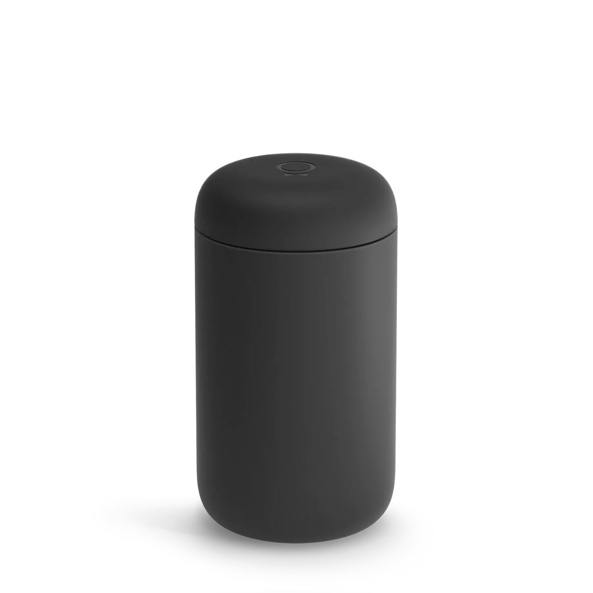 DRK-FEL-WID-12-BLK-01.png