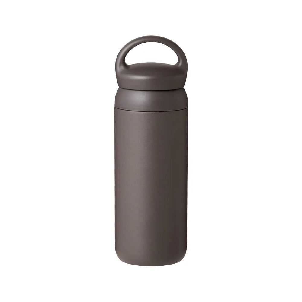 DRK-KIN-DAY-500-GRY-01.webp