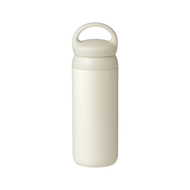 DRK-KIN-DAY-500-WHT-01.webp