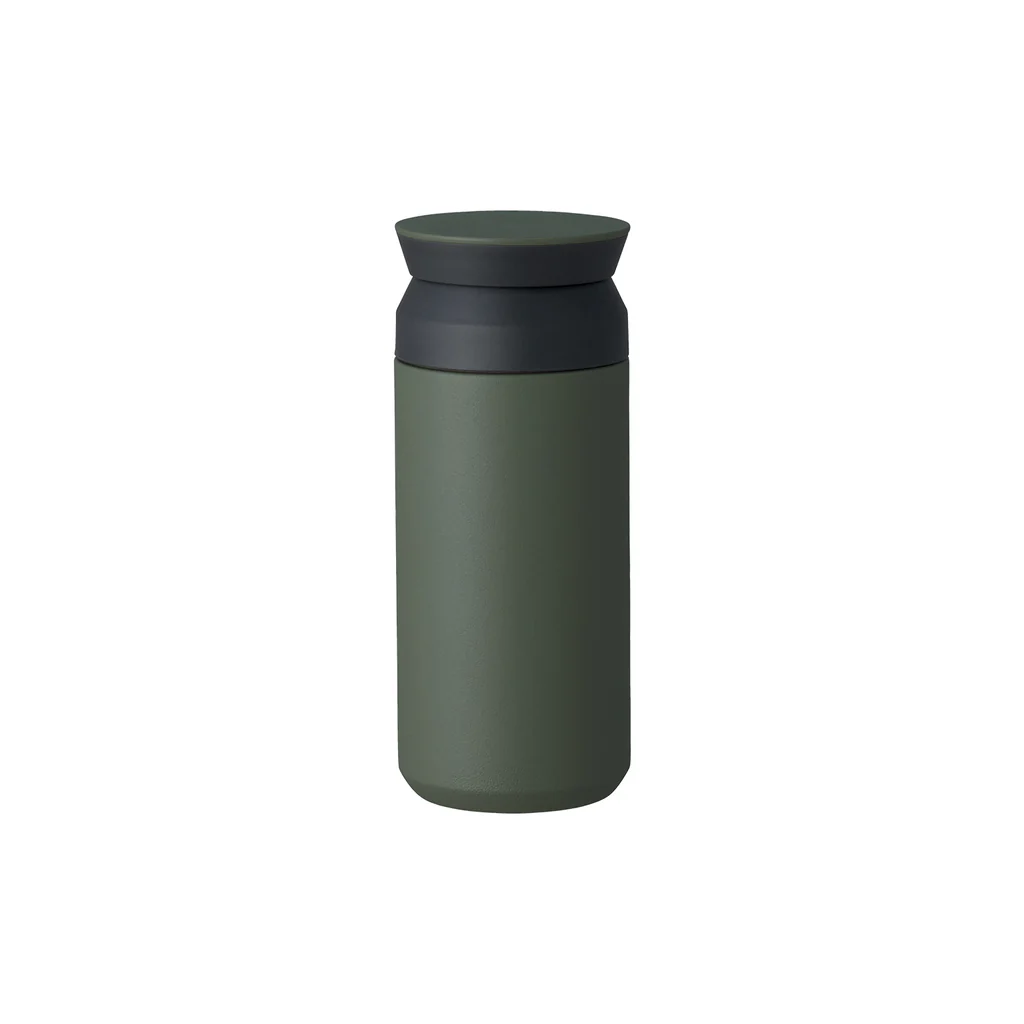 DRK-KIN-TRV-350-AGR-01.png