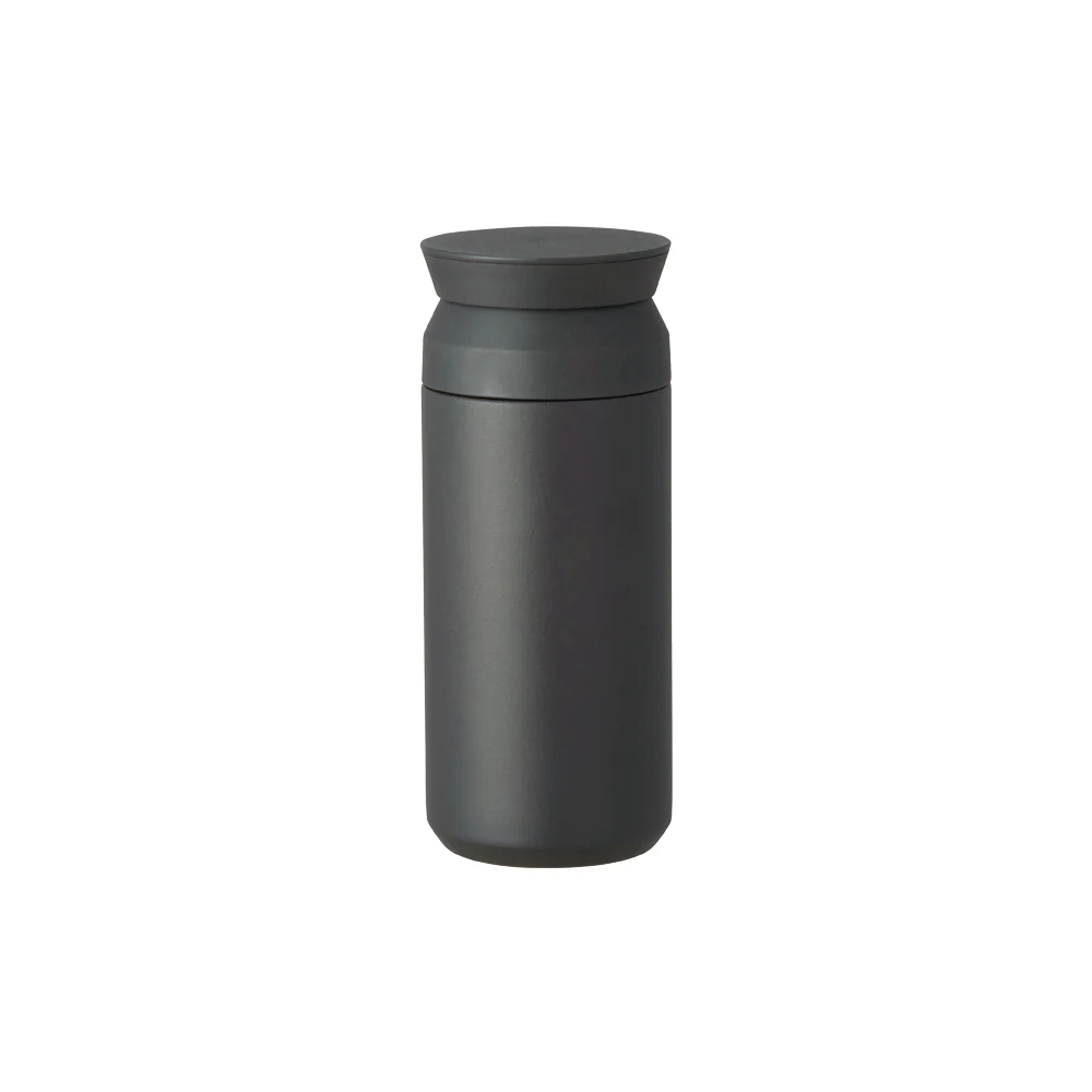 DRK-KIN-TRV-350-BLK-01.png