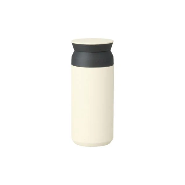 DRK-KIN-TRV-350-WHT-01.png