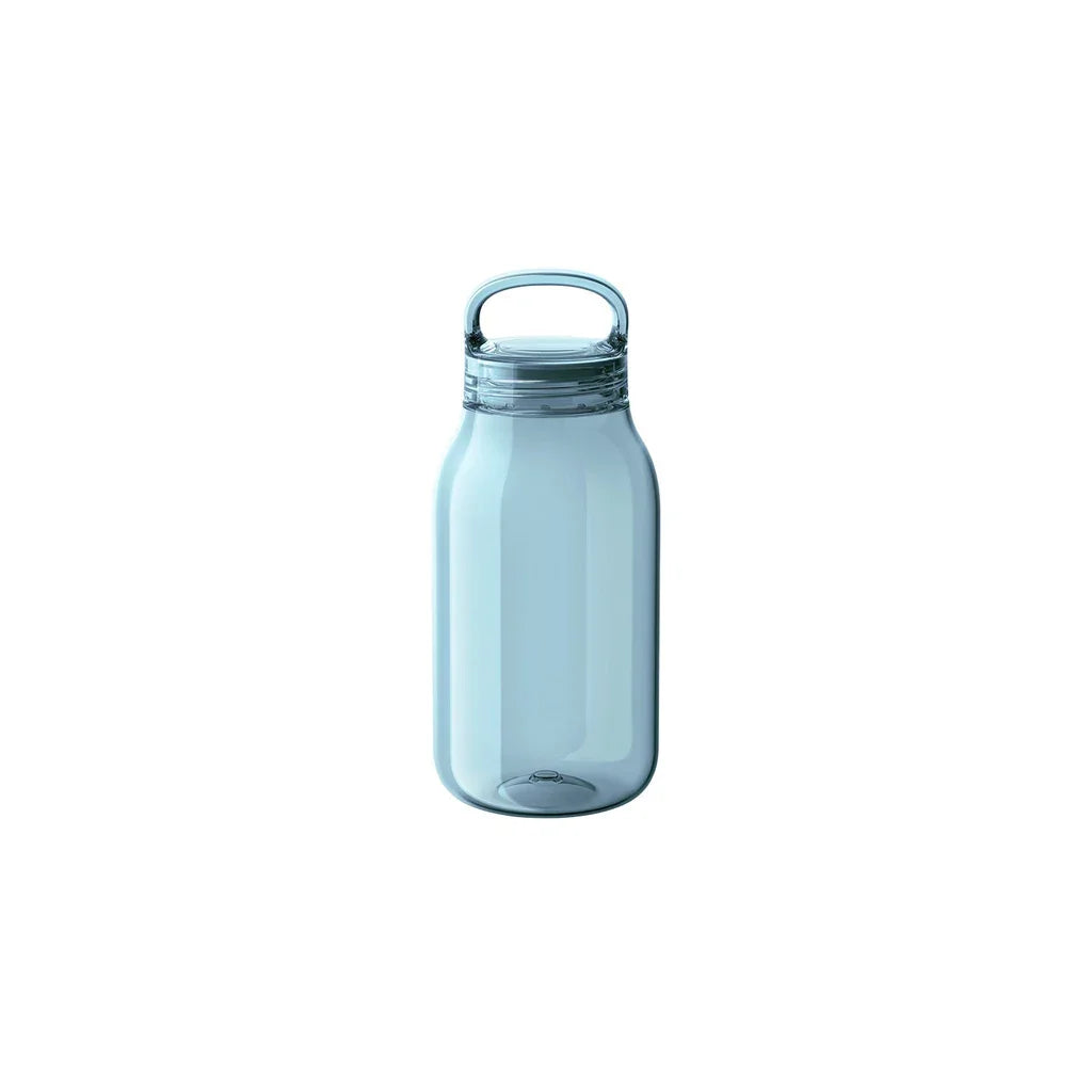 DRK-KIN-WBL-300-BLU-01.webp