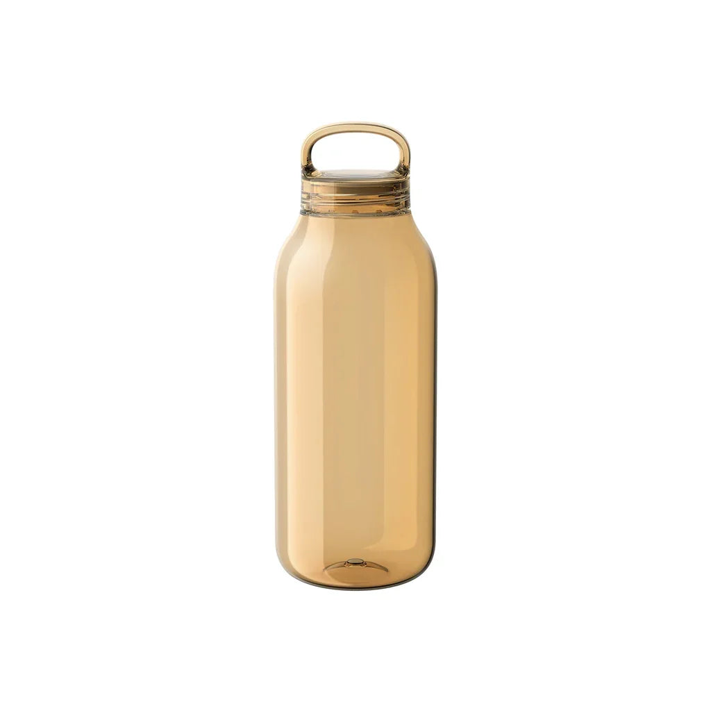 DRK-KIN-WBL-500-AMB-01.webp