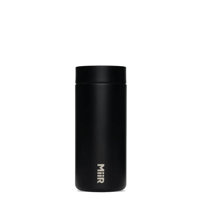 DRK-MiiR-360-12-BLK-01.webp