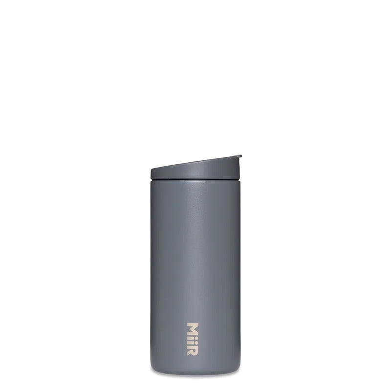 DRK-MiiR-FLIP-12-BGRY-01.webp