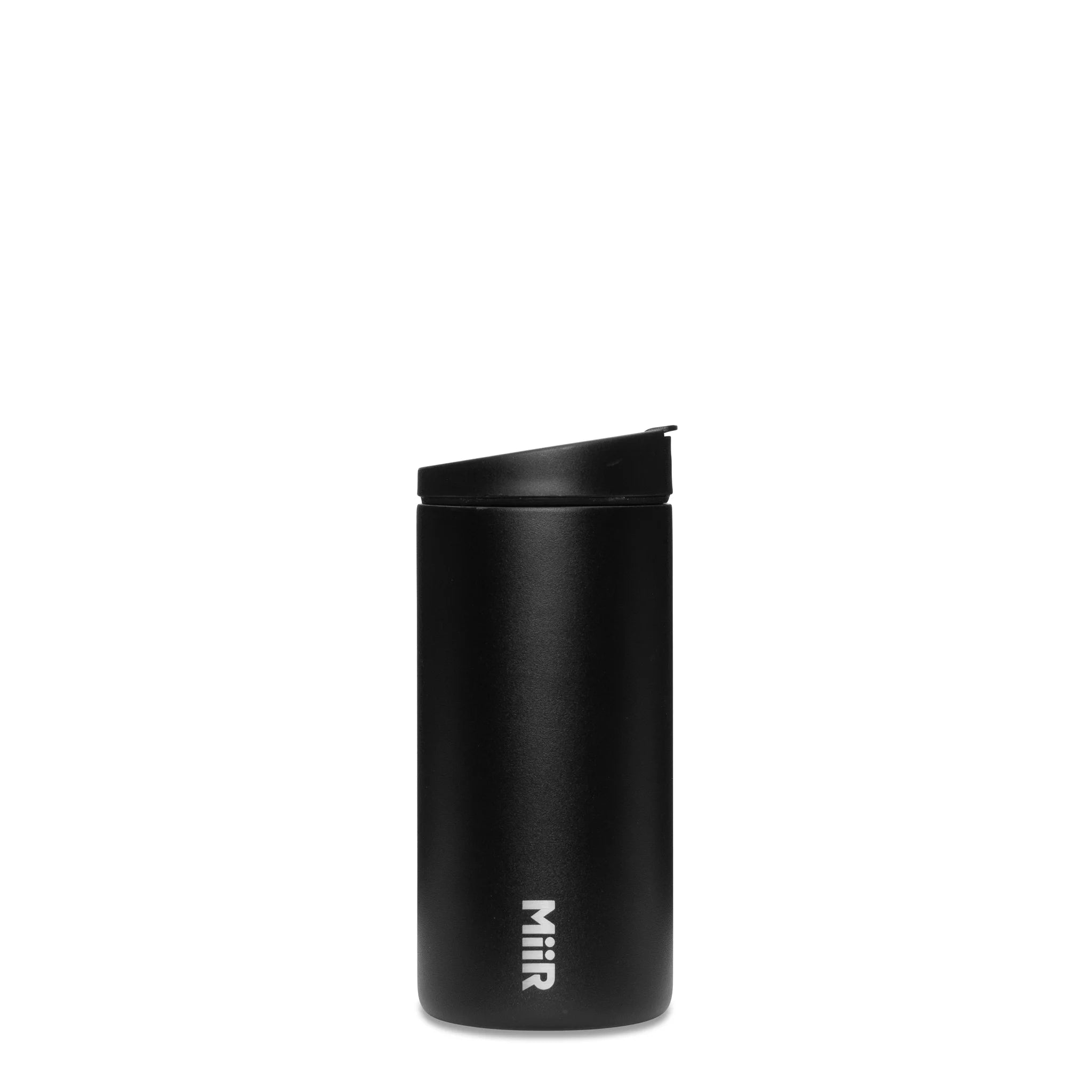 DRK-MiiR-FLIP-12-BLK-01.webp