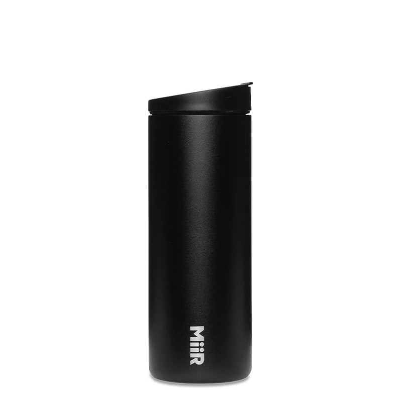 DRK-MiiR-FLIP-16-BLK-01.webp