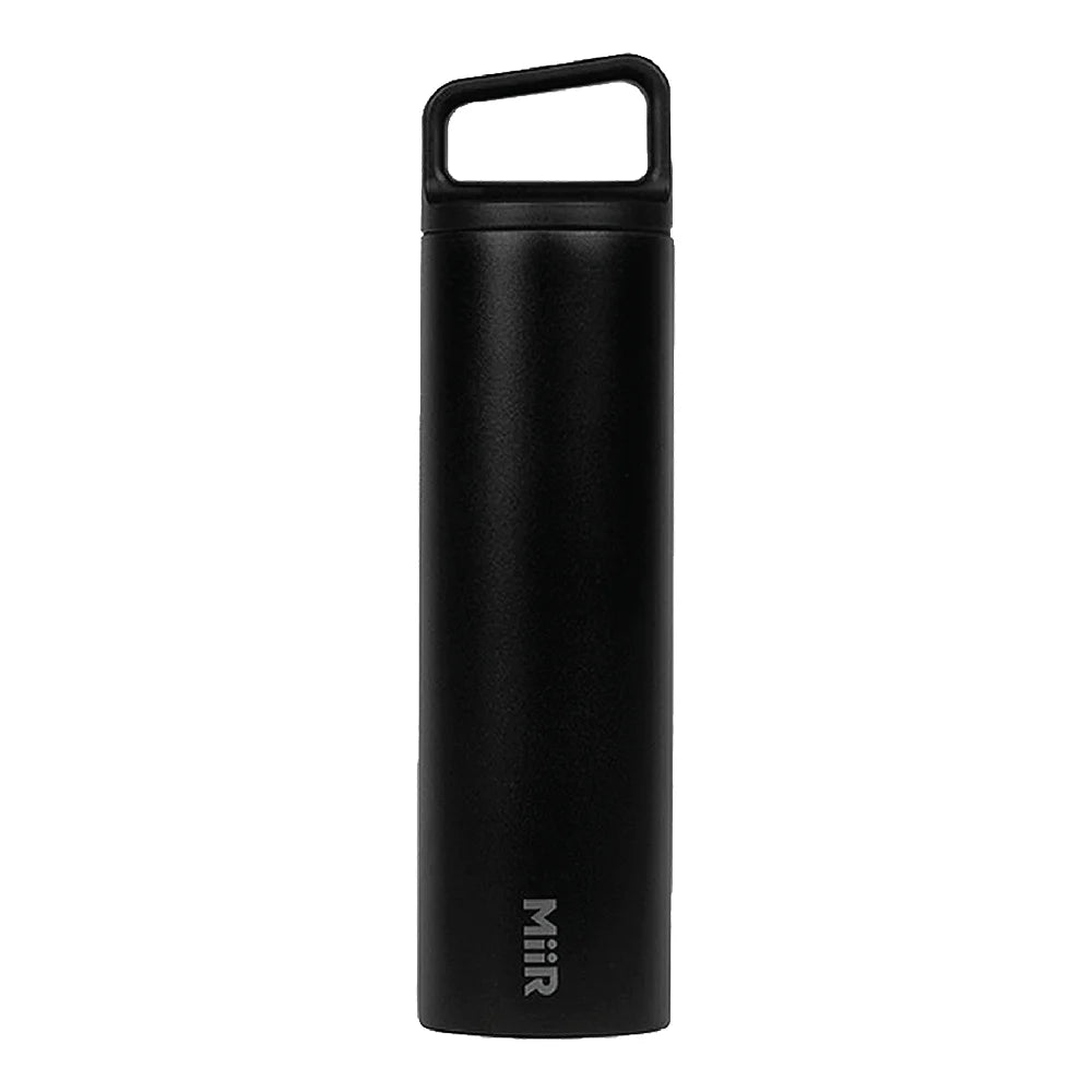 DRK-MiiR-WM-20-BLK-01.webp