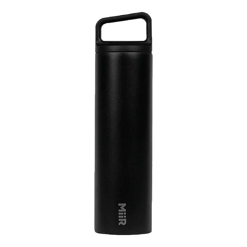 DRK-MiiR-WM-20-BLK-01.webp