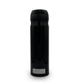  - Image 1