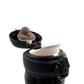  - Image 3