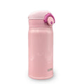 - Image 1