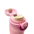  - Image 2