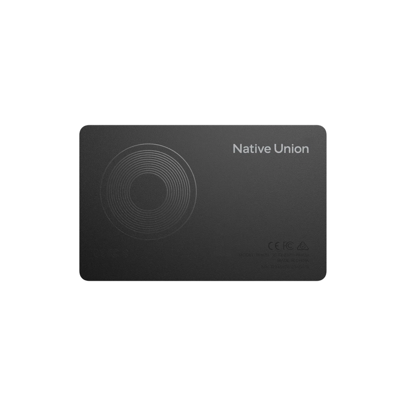 ELE-NAT-FIND-NIL-BLK-01.webp