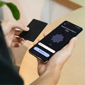  - Image 1