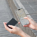  - Image 2
