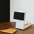  - Image 3