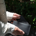  - Image 6