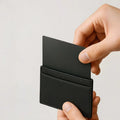  - Image 7