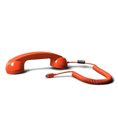 Pop Phone