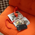 - Image 1
