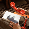  - Image 4