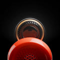  - Image 11