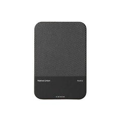 (Re) Classic Power Bank | Magnetic