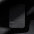  - Image 3