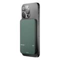  - Image 1