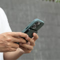 - Image 2
