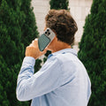  - Image 3