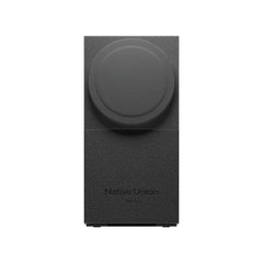 RISE 2-in-1 Qi2 Wireless Charger