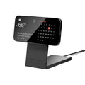  - Image 3