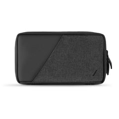 Stow Organizer