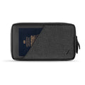  - Image 1