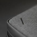  - Image 3