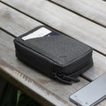  - Image 4