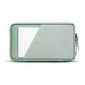  - Image 1