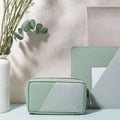  - Image 3