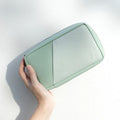  - Image 4