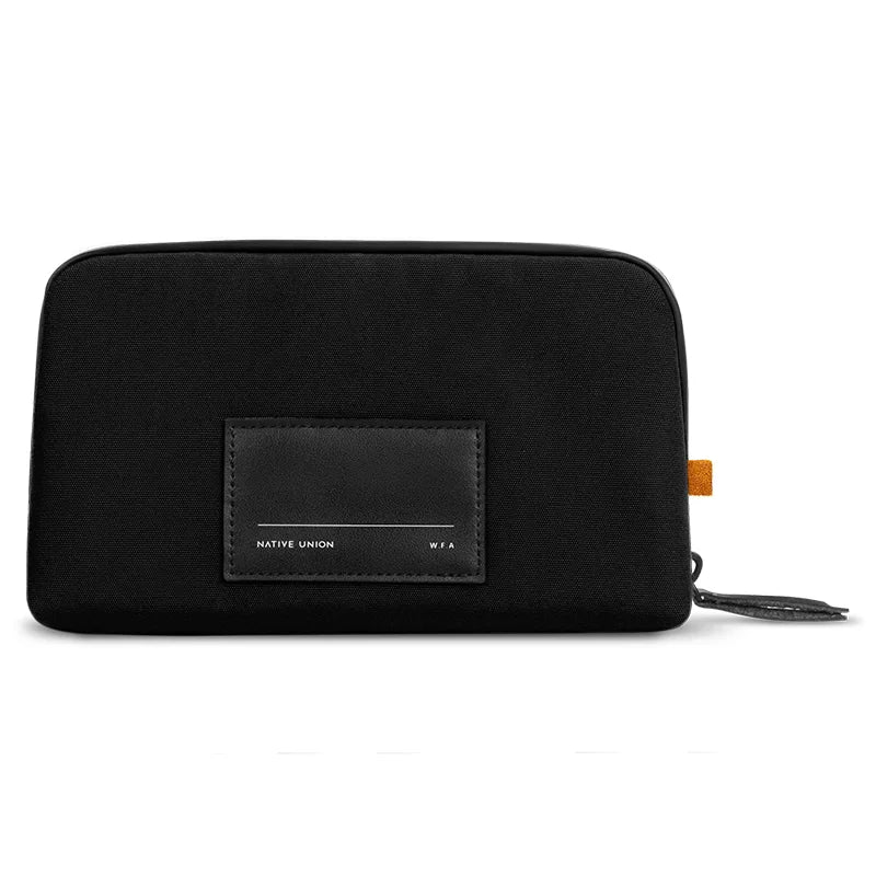 ELE-NAT-WFA-TECH-BLK-01.webp