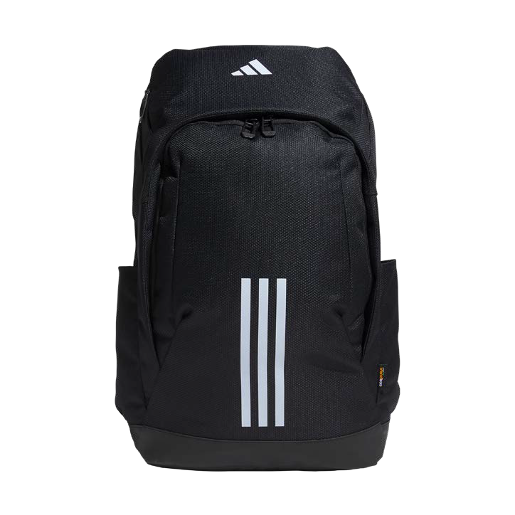 EP_Syst. Backpack