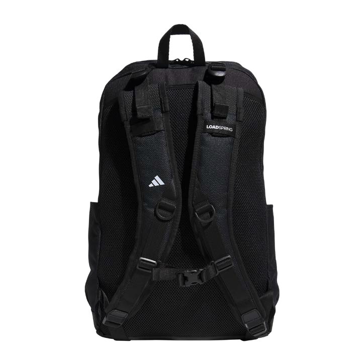 EP_Syst. Backpack